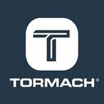 Tormach