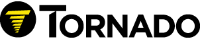 Tornado Industries Inc.