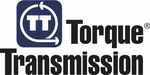 Torque Transmission