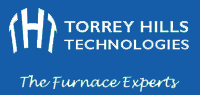 Torrey Hills Technologies, LLC