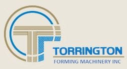 Torrington Machinery Inc.