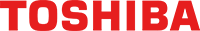 Toshiba International Corp.
