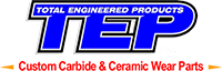 Total Engineered Products, Inc.