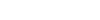 Total Export