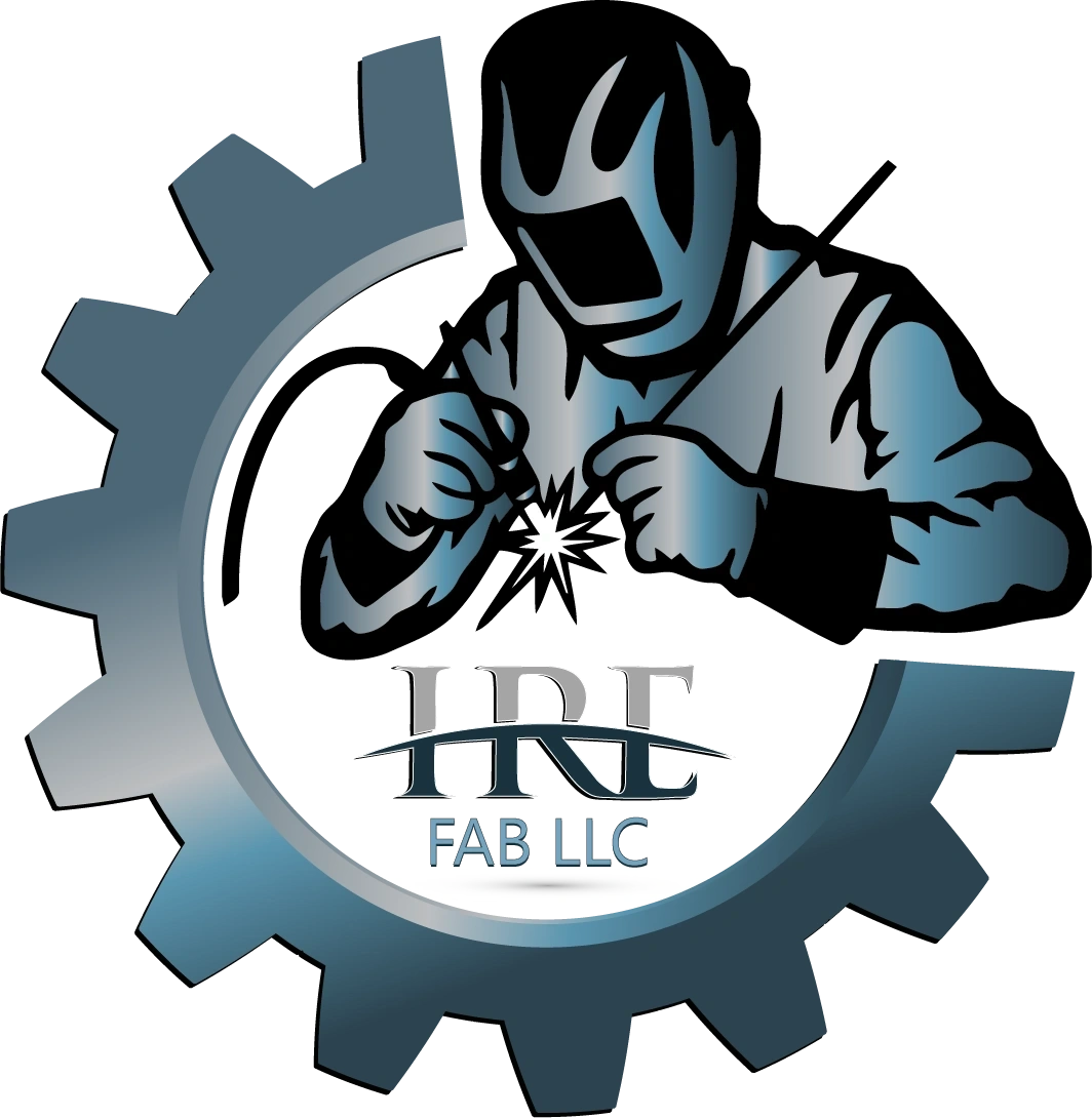 Total Packaging Company, Inc
