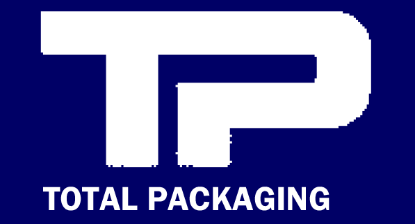 Total Packaging