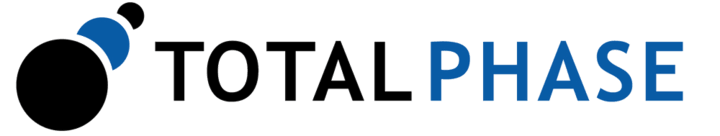 Total Phase, Inc.