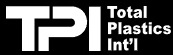 Total Plastics, Inc.