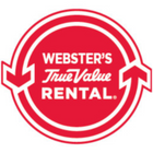 Total Rental Center