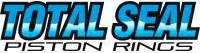 TOTAL SEAL, INC.