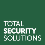 Total Security Solutions Inc.