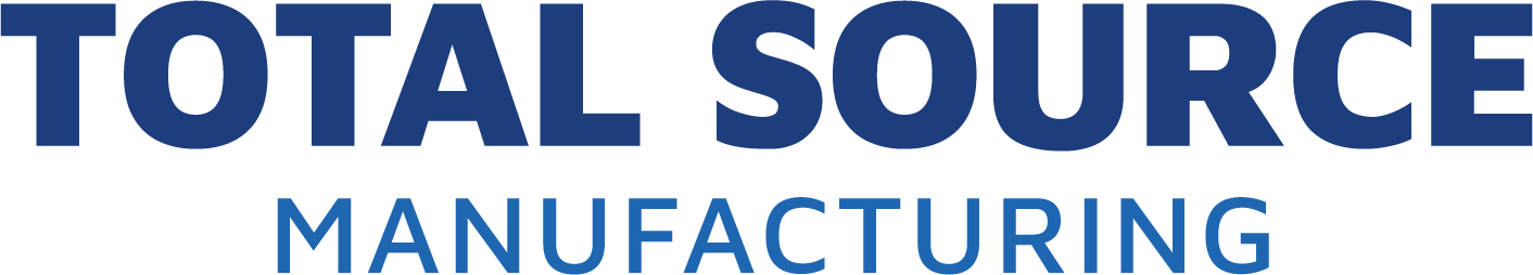 Total Source Manufacturing