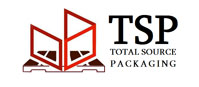 Total Source Packaging, Inc.