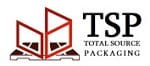 Total Source Packaging