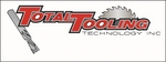 Total Tooling Technology, Inc.