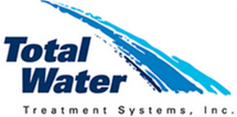Total Water Treatment Systems, Inc.