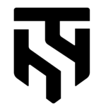 TotalShield