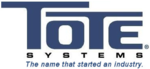 Tote Systems