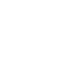 Totex Mfg. Inc.