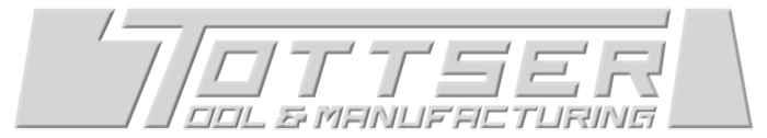 Tottser Tool & Manufacturing