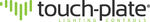 Touchplate Technologies, Inc.