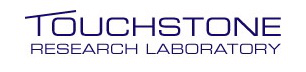Touchstone Research Laboratory