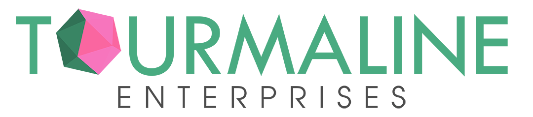 TOURMALINE ENTERPRISES