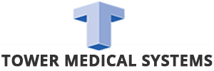 Tower Medical Systems
