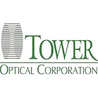 Tower Optical Corporation