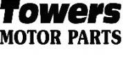 Towers Motor Parts Corp.