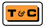 Town & Country Plastics, Inc.