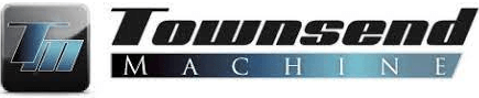 Townsend Machine, Inc.