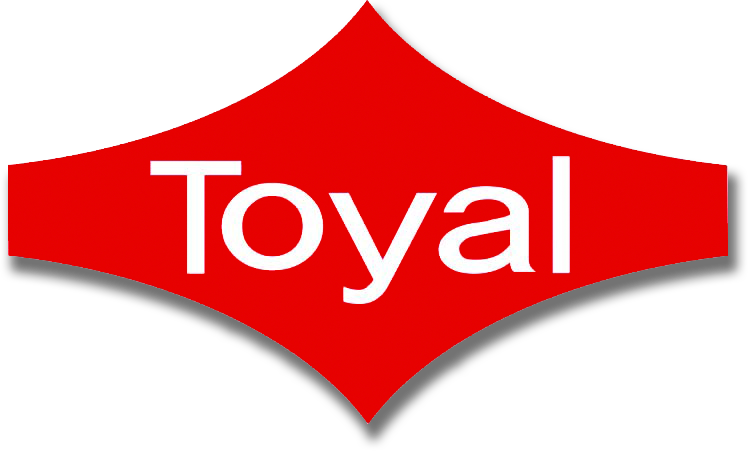 Toyal America, Inc.