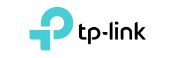 TP-Link Corporation