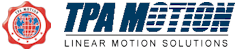 TPA Motion, LLC