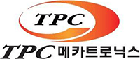 TPC Pneumatics