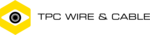 TPC Wire & Cable Corp.