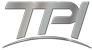 TPI