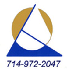 TQ Abrasive Machining