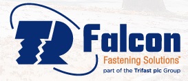 TR Falcon Fastening Solutions