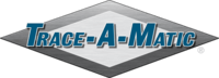 Trace-A-Matic