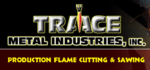 Trace Metal Industries, Inc.