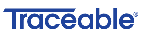 Traceable(R)