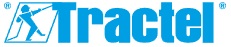 Tractel