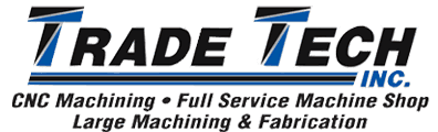 Trade Tech, Inc.