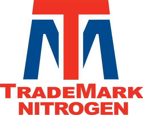 TradeMark Nitrogen Corp.