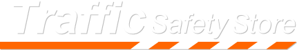 Traffic Safety Store