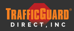 TrafficGuard Direct, Inc.