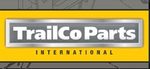TrailCo Parts International