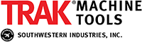TRAK Machine Tools - Southwestern Industries